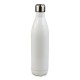 Butelka próżniowa Orje 700 ml, biały