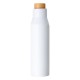 Butelka próżniowa Morana 500 ml, biały