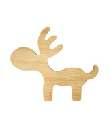 Stojak na telefon Rudolph, beżowy
