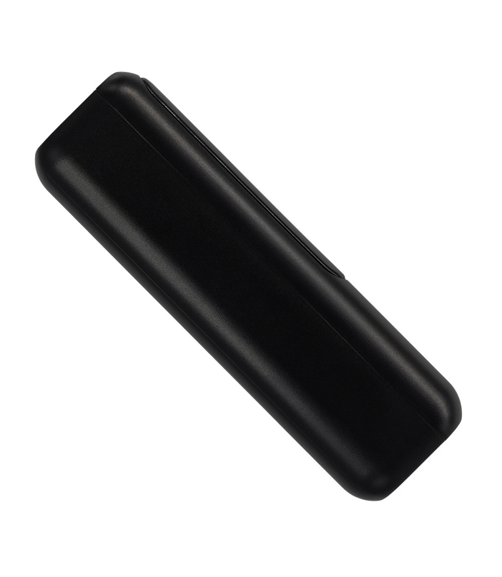 Power bank 10000 mAh 22,5W Flexipower, czarny
