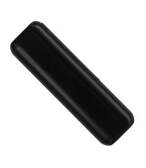 Power bank 10000 mAh 22,5W Flexipower, czarny