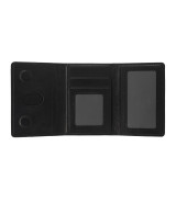 Zestaw upominkowy Paloma, czarny