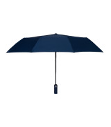 Parasol z latarką Byoko, niebieski