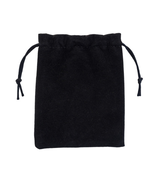 Gua Sha do masażu Glow, srebrny
