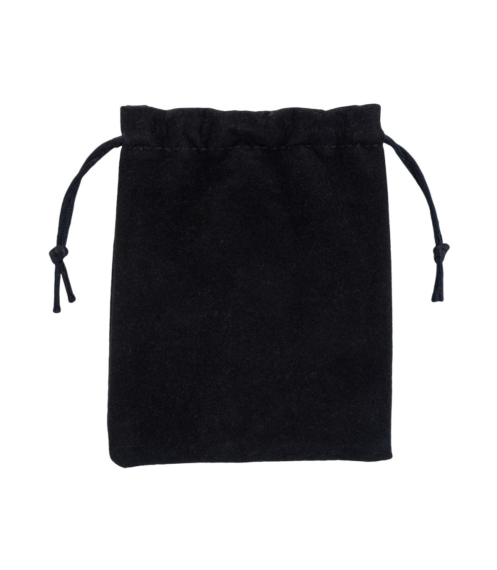 Gua Sha do masażu Glow, srebrny
