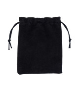 Gua Sha do masażu Glow, srebrny