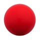 Antystres Ball, czerwony 
