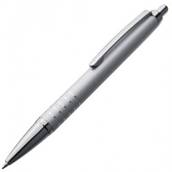 długopis firmowy