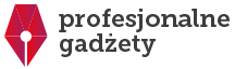 Profesjonalne Gadżety