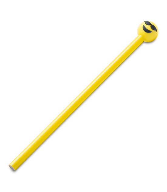 Ołówek Beam, żółty