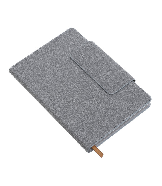 Organizer Legan, szary
