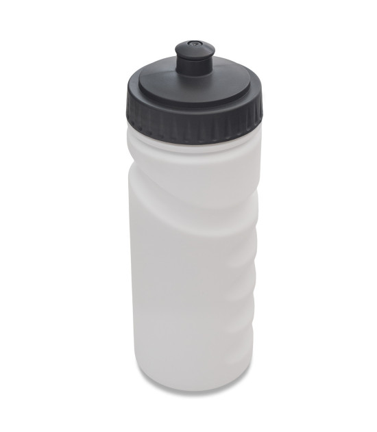 500 ml Bidon Velo, czarny