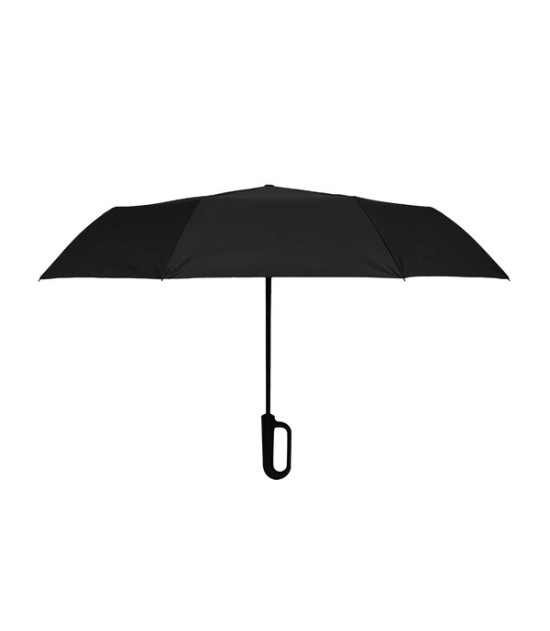 Parasol Anmore, czarny