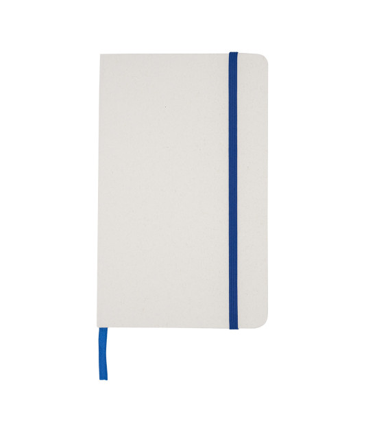 Notes Milkis, niebieski
