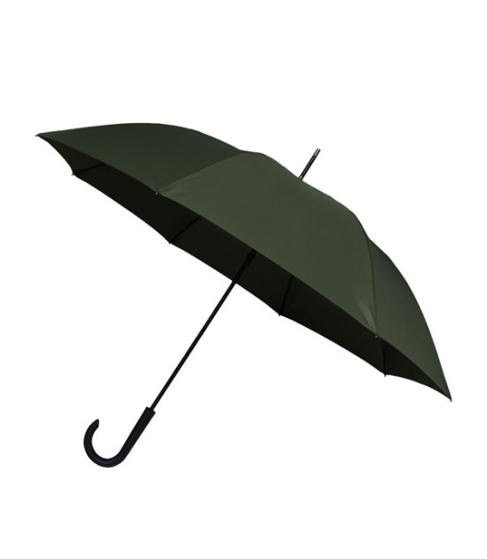 Parasol Lugano, ciemny zielony