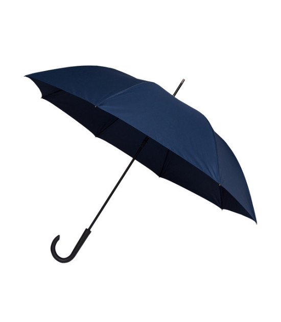 Parasol Lugano, granatowy